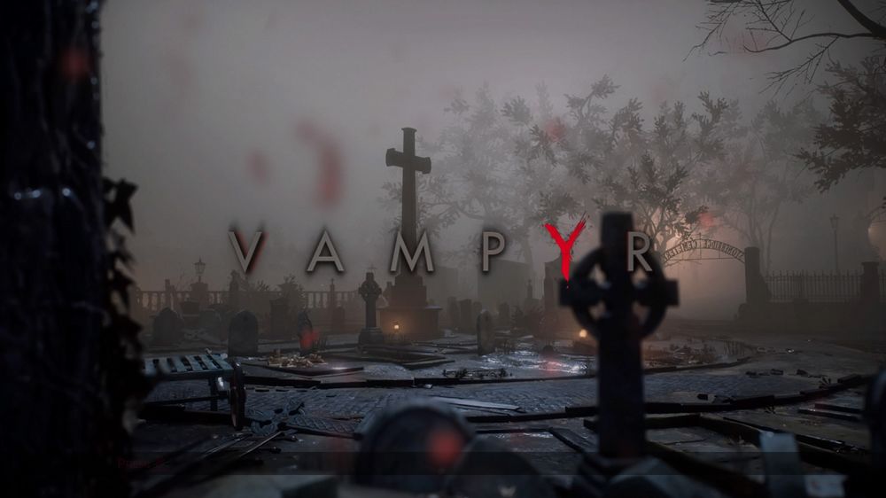 Vampyr - 1.jpg Vampyr - 1.jpg